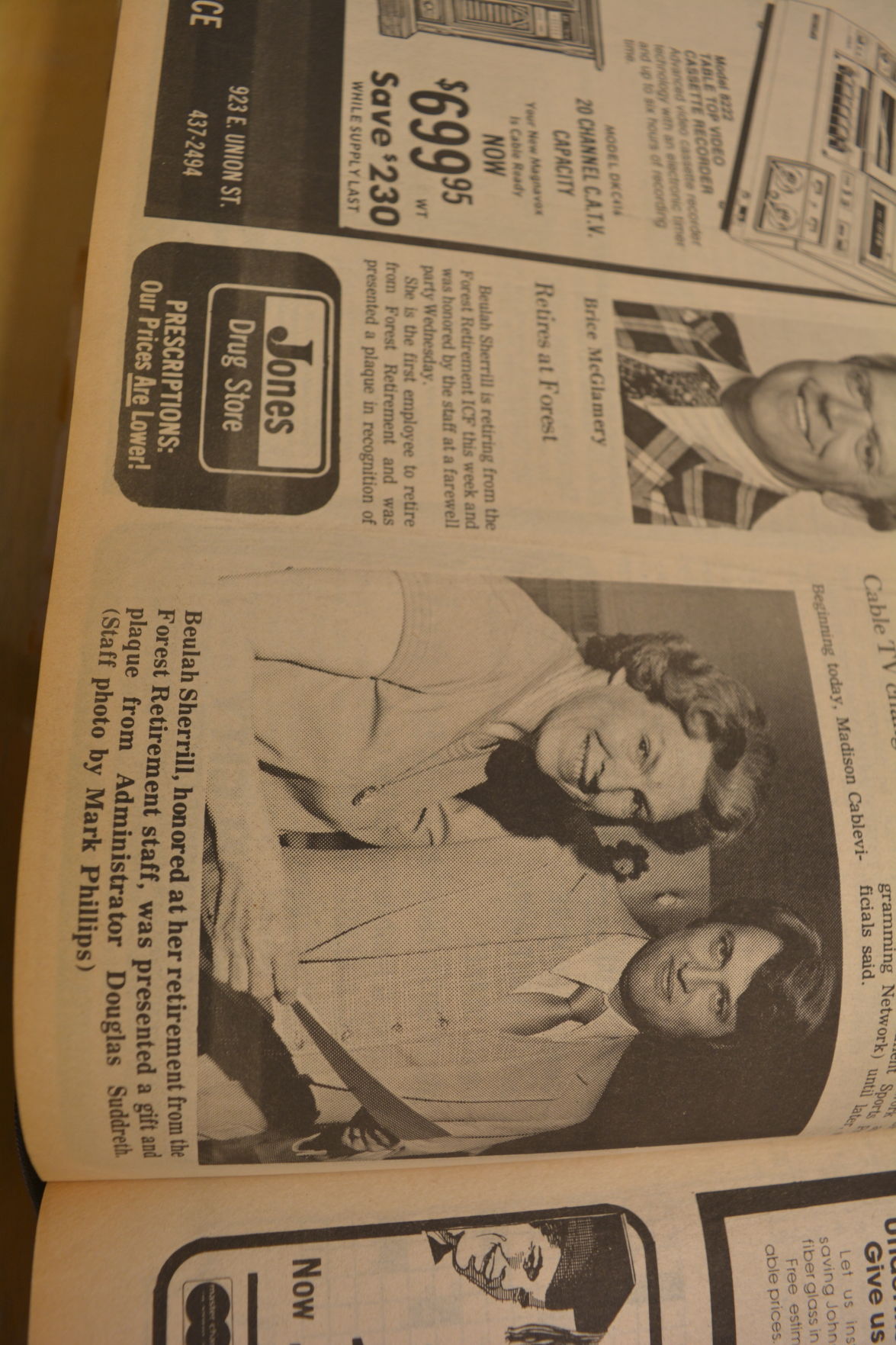 TBT 1980 (55).JPG